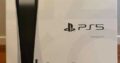Sony PlayStation 5 PS5 Console / Games