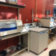 Rental Lab Space for Biotech Startups