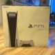 Ps5 for sale