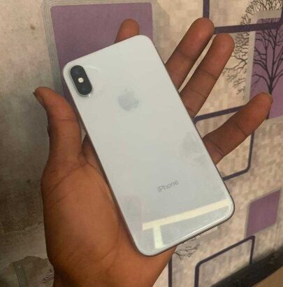 New iphone at cheap price