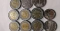 Mandela limited edition coins for sale