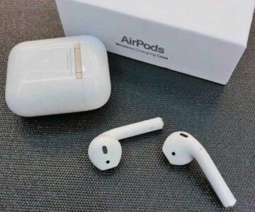 Airpod for sale
