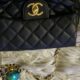 Chanel crossbody Bag