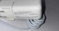 60W Replacement Charger(Magsafe2) for macbook pro/air