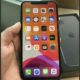Unlocked 512gb apple iPhone 11 Pro max with all original accessories