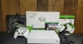 Xbox One S All-Digital Edition 1TB Video Game Cons