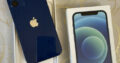 Apple iPhone 12 Pro Max,12,12 mini,12 Pro 64Gb/256