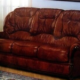 Sofa and home Appliances for sale