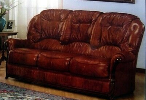 Sofa and home Appliances for sale