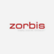 End-to-End Digital Marketing Services by Zorbis