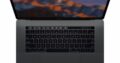 MacBook Pro Retina 15.4-inch (2019) – Core i9 – 32