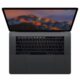 MacBook Pro Retina 15.4-inch (2019) – Core i9 – 32
