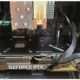 ASUS ROG Strix GeForce RTX 3080 DirectX 12 ROG-STR