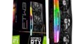 EVGA GeForce RTX 3080 FTW3 10GB Graphics card