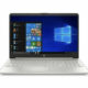 HP 15s-fq1002na Laptop Intel Core i5-1035G1 8GB RA