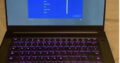 Razer Blade 15 Gaming Laptop (15.6″ Screen, Intel
