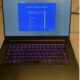 Razer Blade 15 Gaming Laptop (15.6″ Screen, Intel