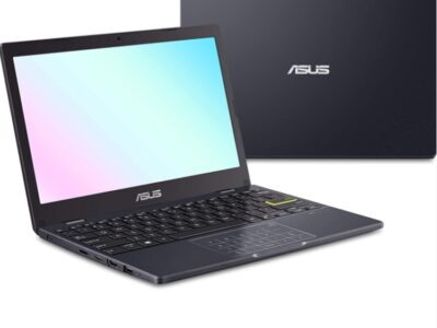 ASUS Laptop L210 Ultra Thin Laptop, 11.6” HD Displ