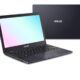 ASUS Laptop L210 Ultra Thin Laptop, 11.6” HD Displ
