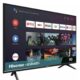 Hisense 32H5580F 32″ HD LED Smart TV – Black