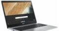 Acer Chromebook 315 15.6″ Celeron N4000 4GB Ram 32