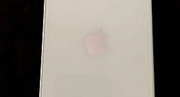 Apple iPhone 12 mini – 64GB – Green (Unlocked)