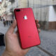 BRAND NEW IPHONE 7PLUS RED 32/156GB AVAILABLE