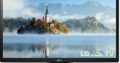 LG 22LJ4540 22 Inch Full HD 1080p IPS LED TV