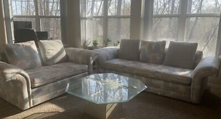 sofa set living room