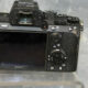 Sony Alpha a7 III Mirrorless Digital Camera ILCE-7