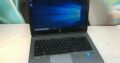 HP ProBook 655 G1 15.6″ Laptop AMD CPU 2.5GHz 4GB