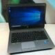HP ProBook 655 G1 15.6″ Laptop AMD CPU 2.5GHz 4GB