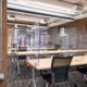 Shared Office Space at LabShares Newton, MA