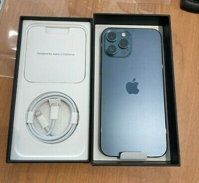 IPhone 12 pro max for sale