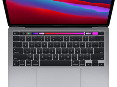 MacBook pro Apple laptop 16gb RAM 256GB 13 inch