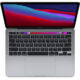 MacBook pro Apple laptop 16gb RAM 256GB 13 inch