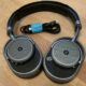 Master & Dynamic MW65 – Bluetooth, Noise Cancellin