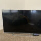 TV for Sale