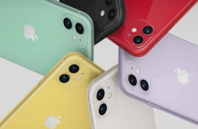 IPHONES 11 pro max ( All colours )