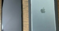 Apple iPhone 11 Pro Max – 64GB – Midnight Green –