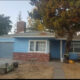 3bedroom 2 bath single family home for rent