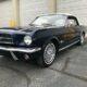 1965 Ford Mustang $5,995.00