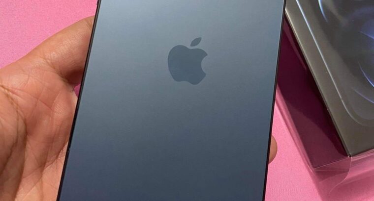 iPhone 12 pro max very affordable