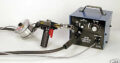HTP 25′ Direct Fit RSG258-C Spool Gun $1000