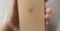 Apple iPhone 11 Pro Max – 64GB – Gold (T-Mobile) A