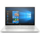 HP ENVY 17-CE2055CL Laptop 17.3″ Intel Core i7-116
