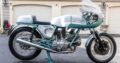 1974 Ducati 750 Super sport