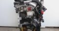 2020 Jaguar F-Pace Engine