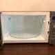 stainless-steel-microwave-oven-steam