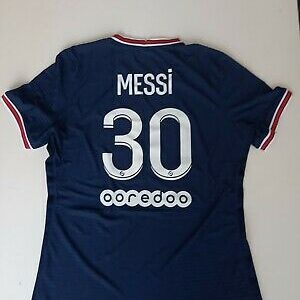 Buy messi psg jersy. we have About 300 stock